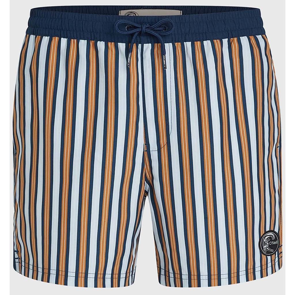 Originals Stripe 15 Zwemshort