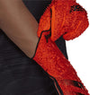 Predator Pro keepershandschoenen