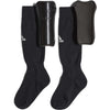 youth sock guar
