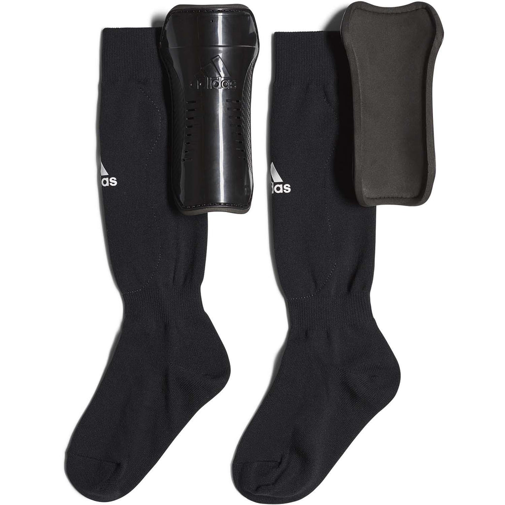 youth sock guar