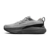 beast gts 26 hardloopschoenen