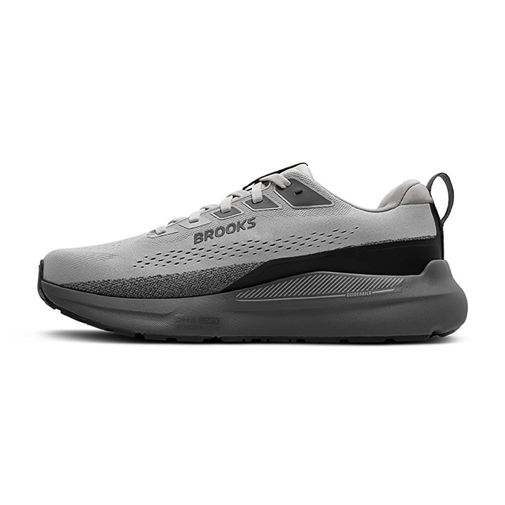 beast gts 26 hardloopschoenen