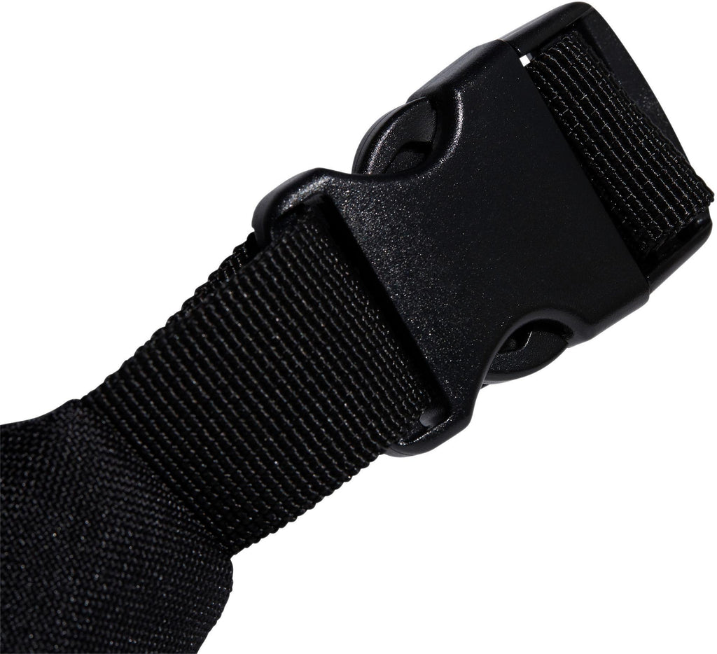 ec waist