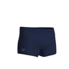 Scratchy Swim Short