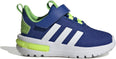 Racer TR23 kids sneakers