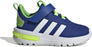 Racer TR23 kids sneakers