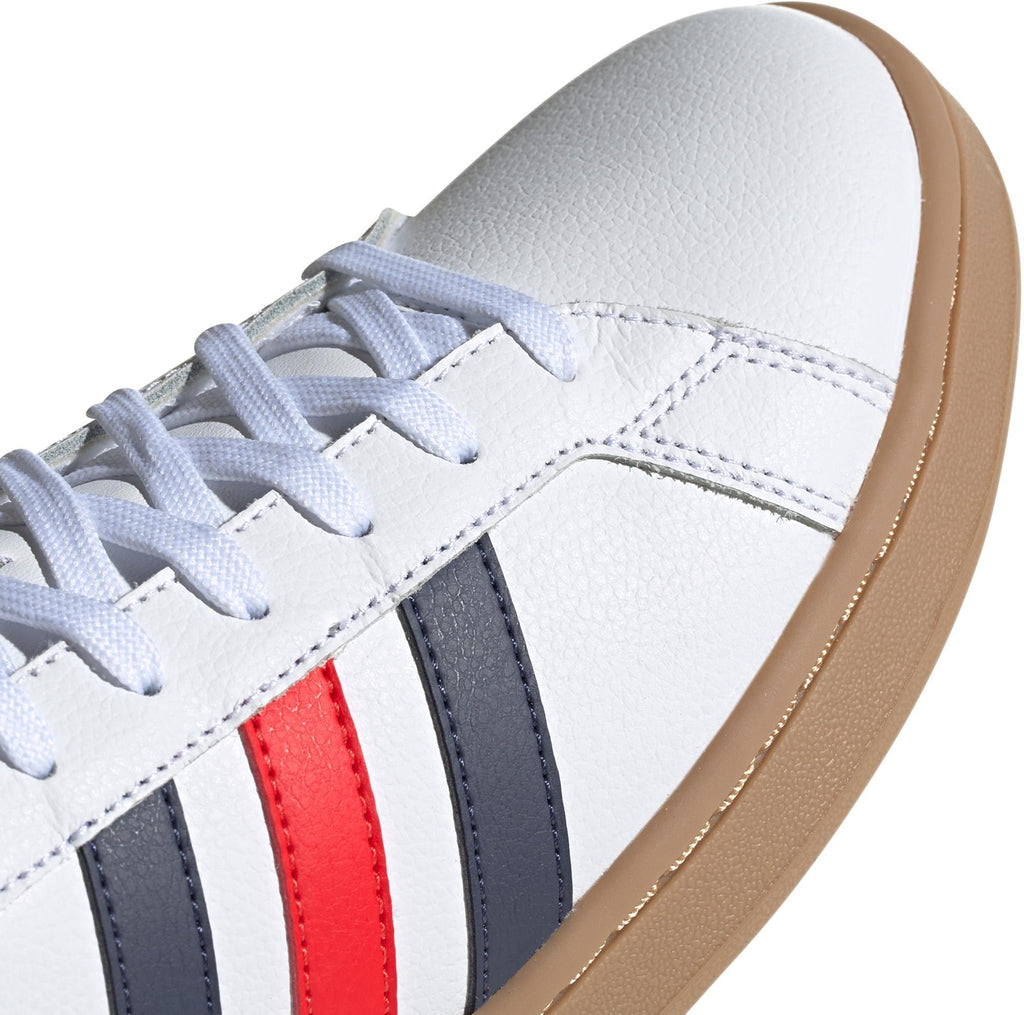 adidas Grand Court