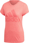 W WINNERS TEE