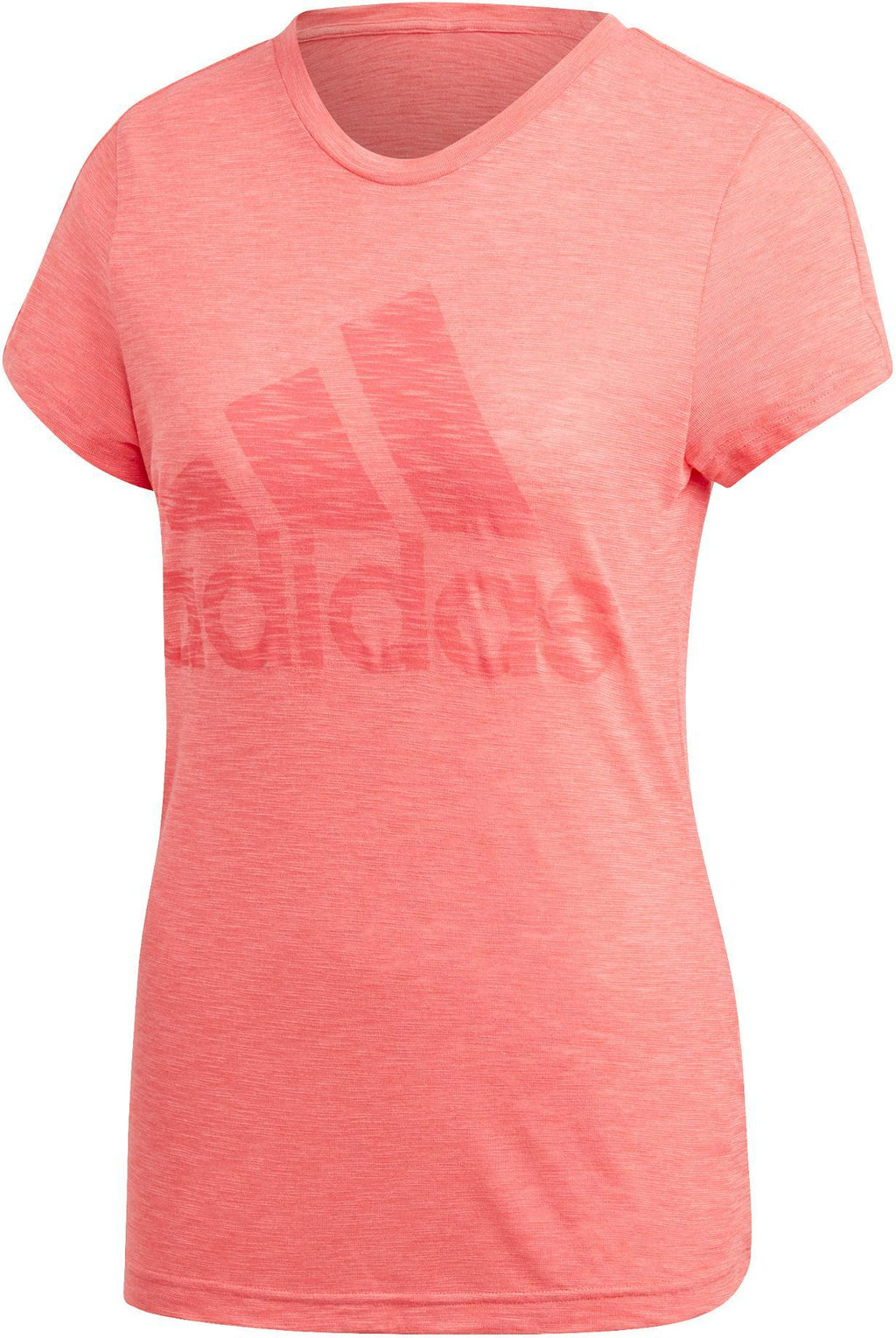 W WINNERS TEE