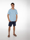 Belmont T-shirt