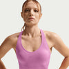 Pro Seamless Women's Dri-fit  T-shirt