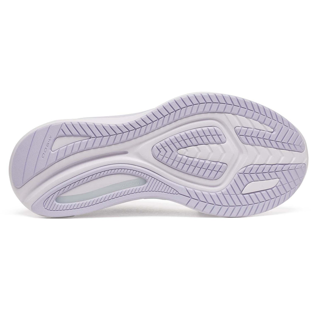 omni 22 hardloopschoenen