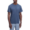 Tibo  t-shirt