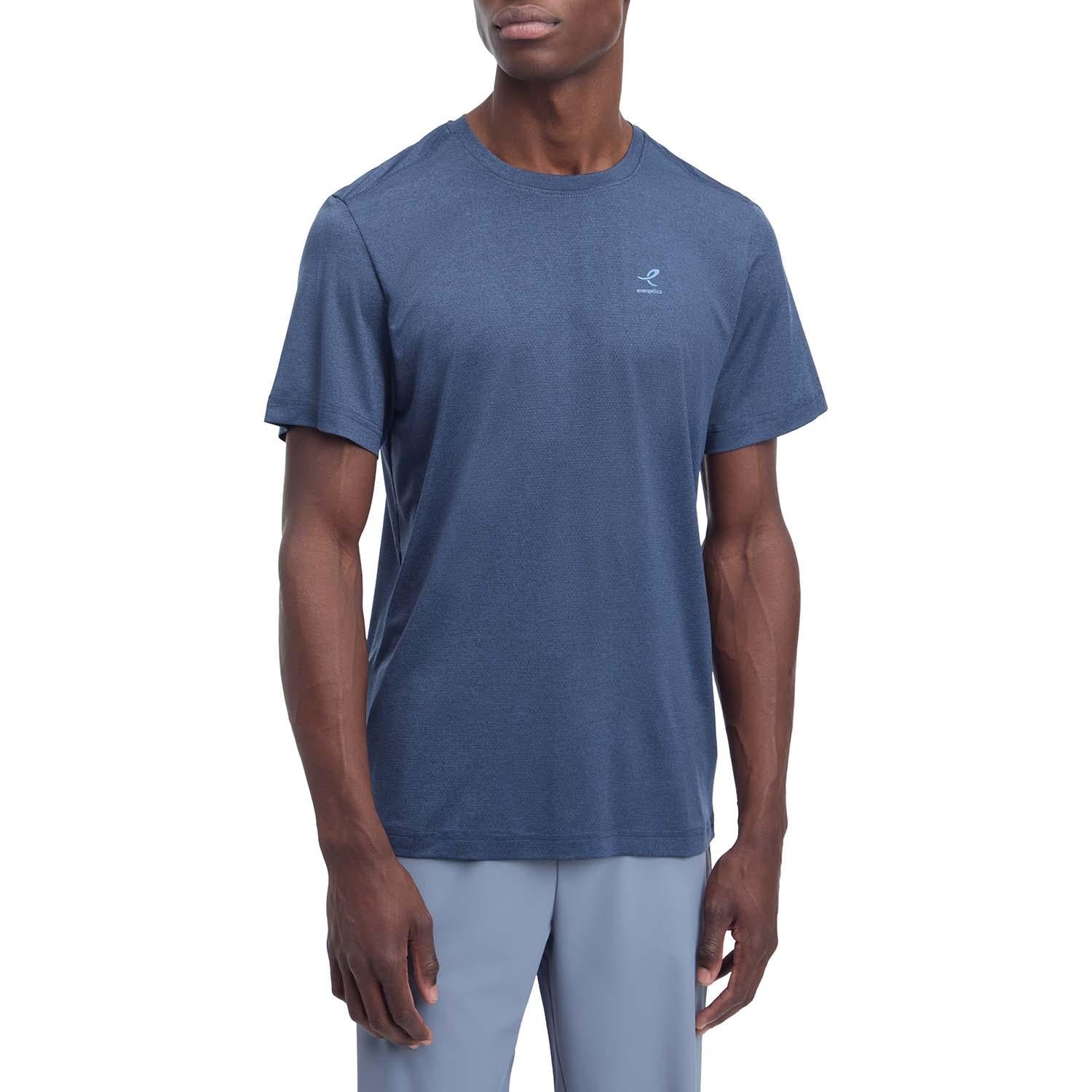 Tibo  t-shirt