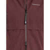 Helle parka