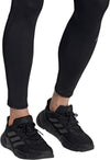 X9000L3 hardloopschoenen