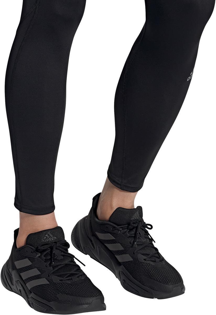 X9000L3 hardloopschoenen
