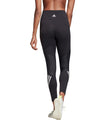 Believe This legging