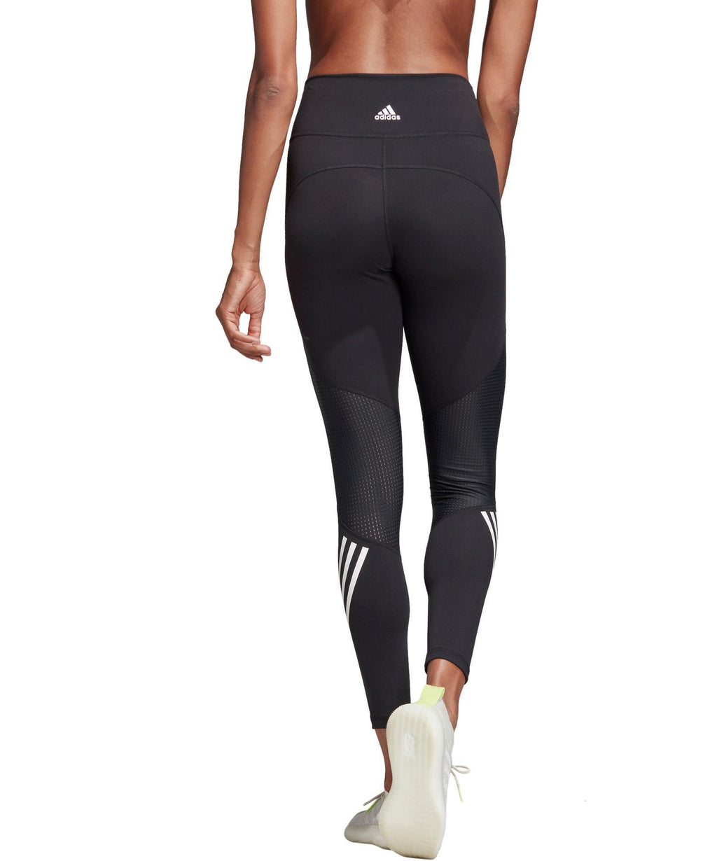 Believe This legging
