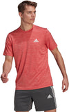 M HT EL TEEHr. T-Shirt
