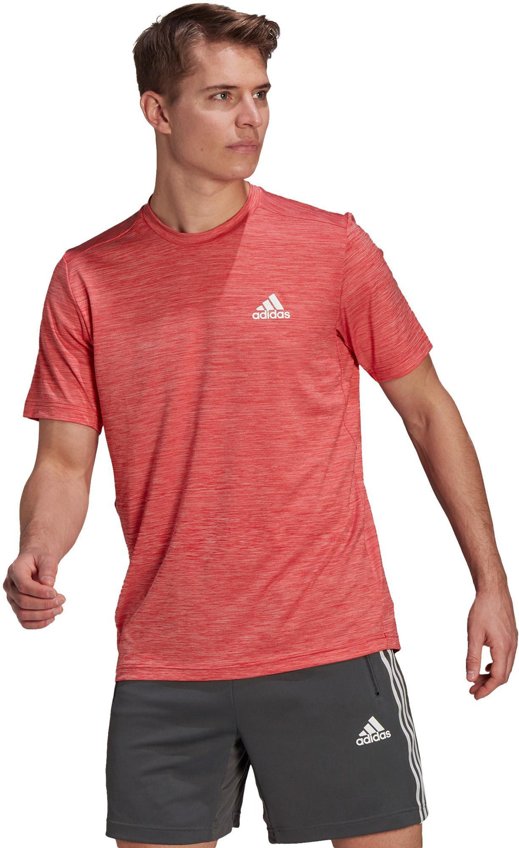 M HT EL TEEHr. T-Shirt