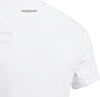Club Tennis T-shirt