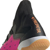 Predator Freak.3 Indoor Voetbalschoenen