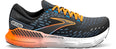 Glycerin Gts 20 hardloopschoenen
