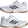 Speedcourt zaalschoenen