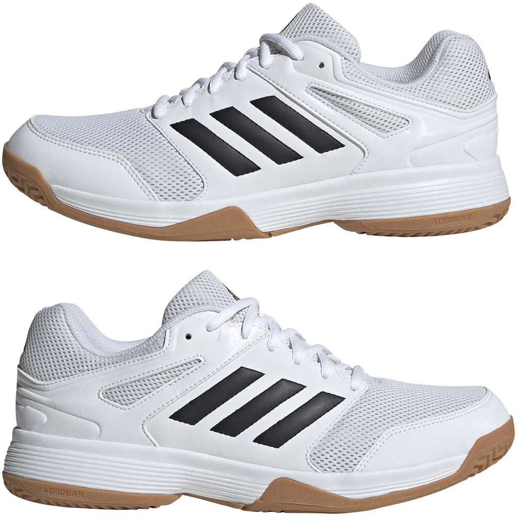 Speedcourt zaalschoenen