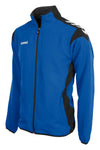 Paris Micro Jacket