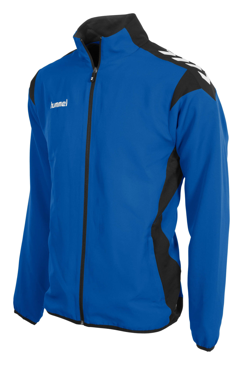 Paris Micro Jacket