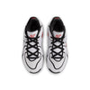 Jordan Tatum 4 sneakers