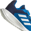 Tensaur Run fitness schoenen