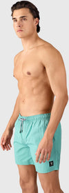 Hester Men Swim Shorts