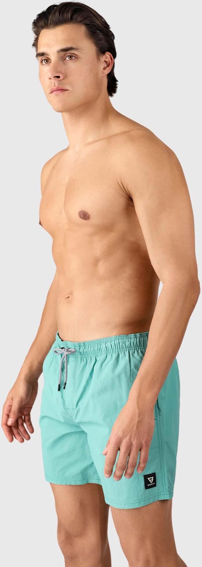 Hester Men Swim Shorts