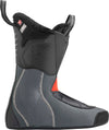 Speedmachine 3 95 X W skischoenen