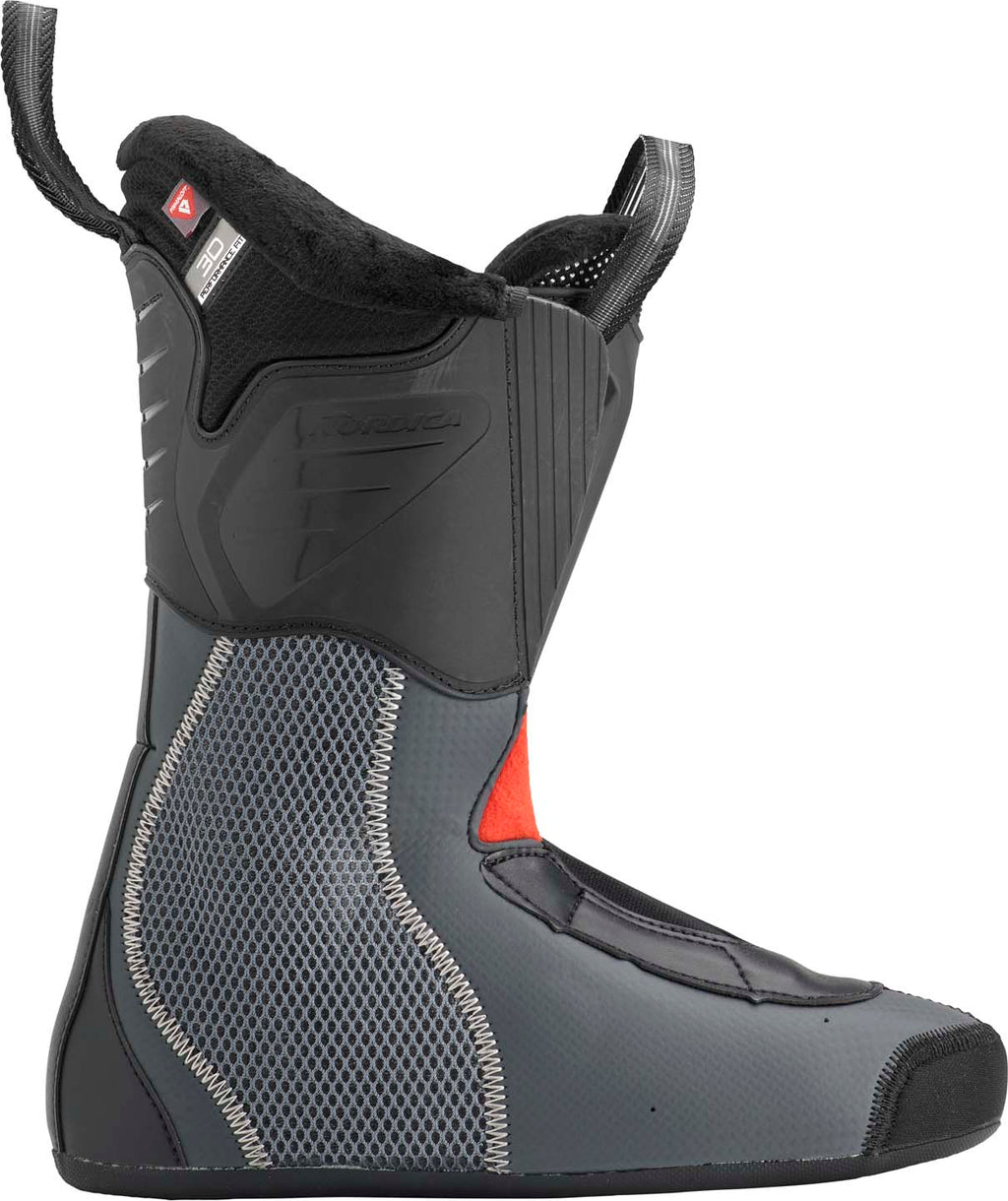 Speedmachine 3 95 X W skischoenen