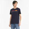 Rbr Logo Tee