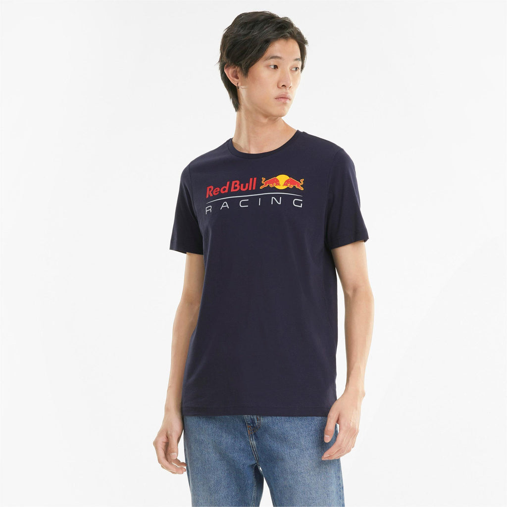 Rbr Logo Tee