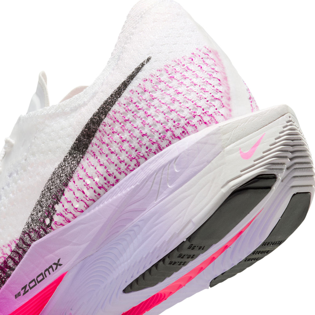 Vaporfly 3 hardloopschoenen