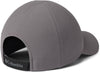 Silver Ridge Iii Ball Cap