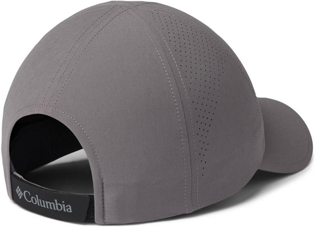 Silver Ridge Iii Ball Cap