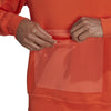M Q4 BL HD, WONSTE/BLILIL, 2XL