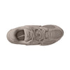 V5 Runner Sneakers