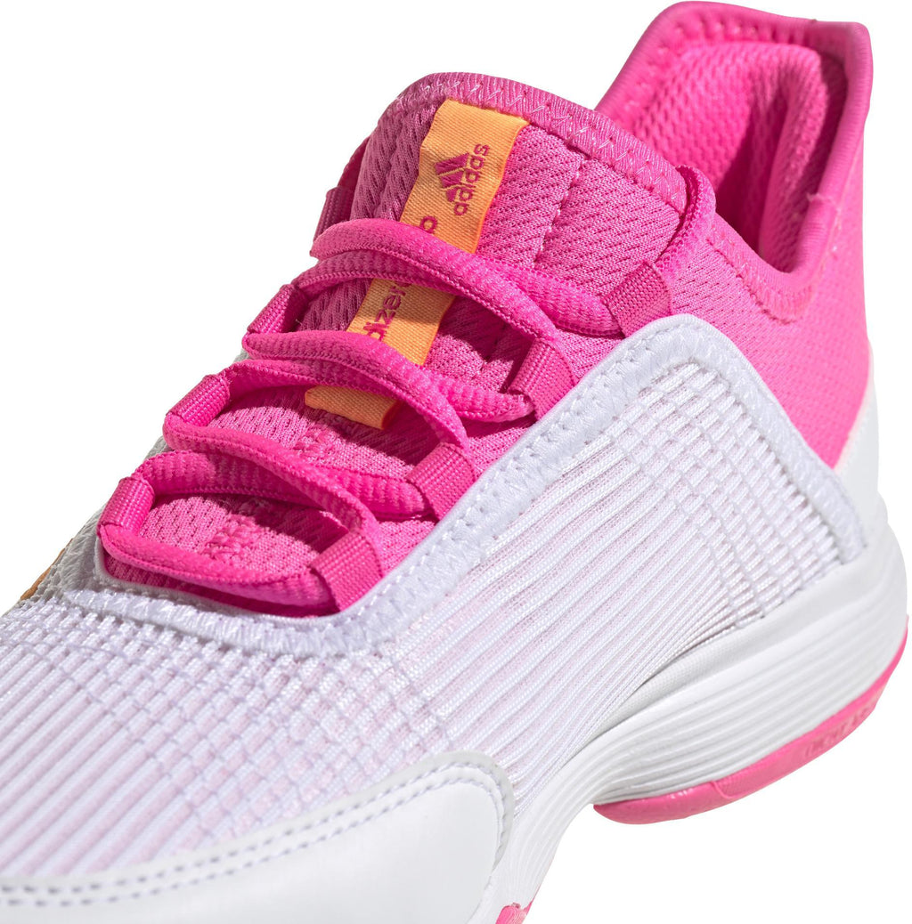 Adizero Club tennisschoenen