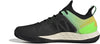 Adizero Ubersonic 4 Clay Court tennisschoenen