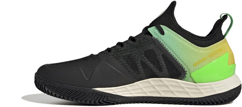 Adizero Ubersonic 4 Clay Court tennisschoenen