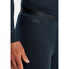 merino 200  base layer lange broek