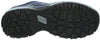 Ferrox Evo GTX Lo wandelschoenen